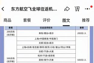 已成锋线大腿！狼队官推晒黄喜灿进球集锦：阿森纳、利物浦在列